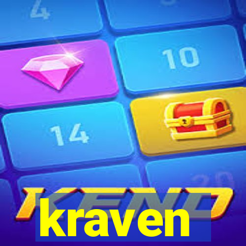 kraven - o caçador torrent